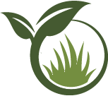 Collierville Landscaping