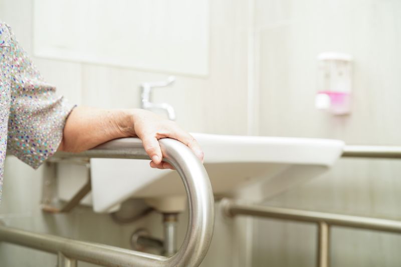 Hardscape Installation